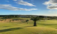 vistabella golf club
